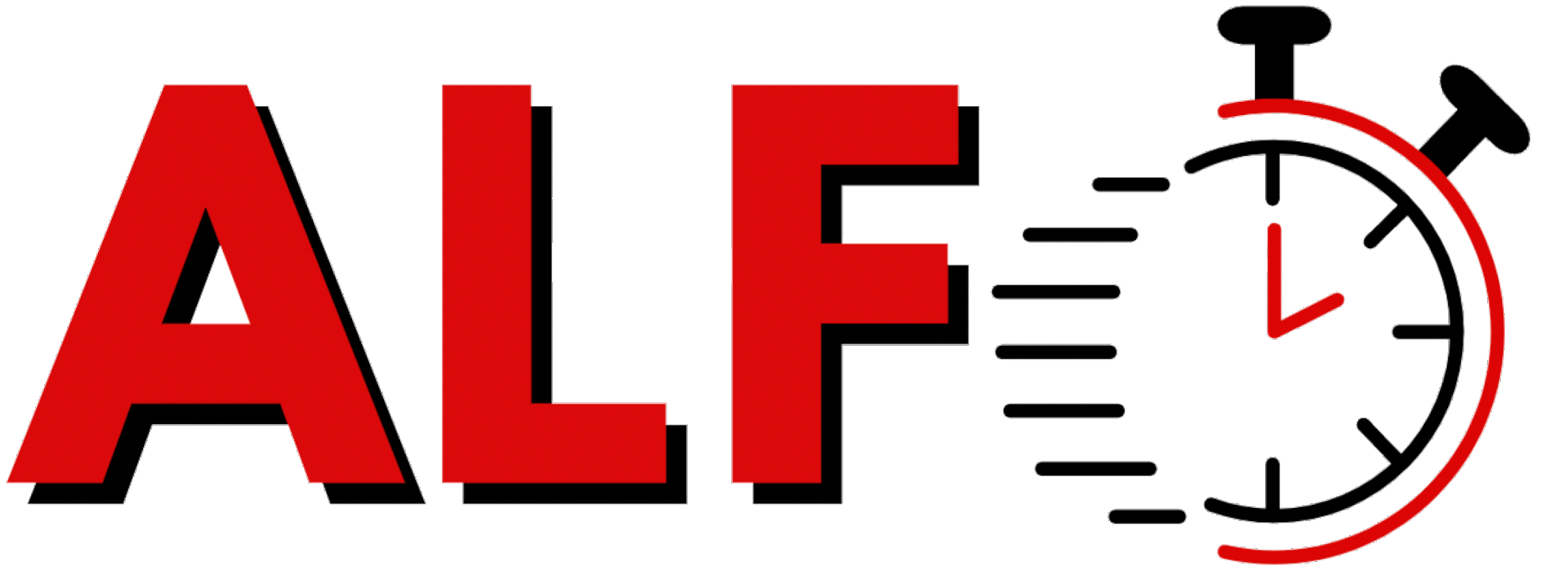 logo-alf